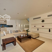 Chính Chủ Cho Thuê Căn Biệt Thự The Dune Villa, Gần Biển, Sân Golf