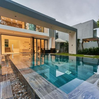 Chính Chủ Cho Thuê Căn Biệt Thự The Dune Villa, Gần Biển, Sân Golf