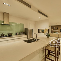 Chính Chủ Cho Thuê Căn Biệt Thự The Dune Villa, Gần Biển, Sân Golf