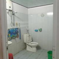  Bán căn nhà đường Đồng Sỹ Bình - p.Tân Thành-  gần Eco Palace.  1 Tỷ 850