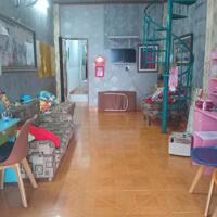  Bán căn nhà đường Đồng Sỹ Bình - p.Tân Thành-  gần Eco Palace.  1 Tỷ 850