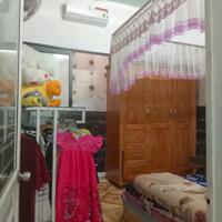  Bán căn nhà đường Đồng Sỹ Bình - p.Tân Thành-  gần Eco Palace.  1 Tỷ 850