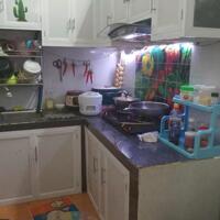  Bán căn nhà đường Đồng Sỹ Bình - p.Tân Thành-  gần Eco Palace.  1 Tỷ 850