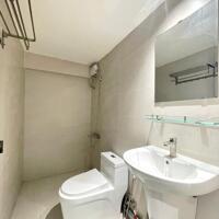 Căn hộ quận 1 có ban công gần quận 10 3 5 4 8 đường nguyễn phi khanh