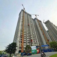 Chính Chủ Bán Gấp Căn Hộ 3 Phòng Ngủ 2 Vệ Sinh 75M² Giá Bán 4,85 Tỷ Tại Imperia Sola Park, Liên Hệ: 0974690550