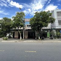 Bán Nhà Riêng Tại 2Mt Hồ Tùng Mậu Và Trần Quý Khoách, 20,5 Tỷ, 200M2, Chính Chủ Chỉ Với