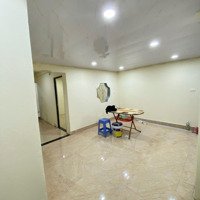 Hiếm - Bán Căn Nhà Đông Ngạc - Bắc Từ Liêm, Lô Góc, Gần Ngõ Ô Tô Và Bãi Ô Tô Ngày Đêm.