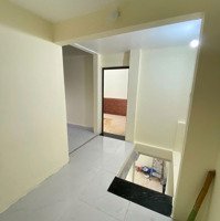 Hiếm - Bán Căn Nhà Đông Ngạc - Bắc Từ Liêm, Lô Góc, Gần Ngõ Ô Tô Và Bãi Ô Tô Ngày Đêm.