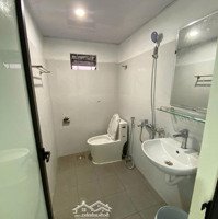 Hiếm - Bán Căn Nhà Đông Ngạc - Bắc Từ Liêm, Lô Góc, Gần Ngõ Ô Tô Và Bãi Ô Tô Ngày Đêm.