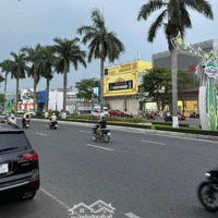 Chính Chủ Bán Gấp Mặt Tiền Điện Biên Phủ Tuyến Đường Lớn Huyết Mạch Trung Tâm Đà Nẵng