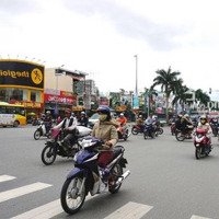 Chính Chủ Bán Gấp Mặt Tiền Điện Biên Phủ Tuyến Đường Lớn Huyết Mạch Trung Tâm Đà Nẵng