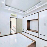 Chính chỉ bán gấp nhà tại Tân Hòa Đông, Phường 14, Quận 6.Giá 5,8 tỷ/DT 65m2. Sổ đẹp