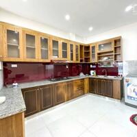 Chính chỉ bán gấp nhà tại Tân Hòa Đông, Phường 14, Quận 6.Giá 5,8 tỷ/DT 65m2. Sổ đẹp
