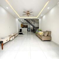 Chính chỉ bán gấp nhà tại Tân Hòa Đông, Phường 14, Quận 6.Giá 5,8 tỷ/DT 65m2. Sổ đẹp