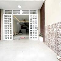 Chính chỉ bán gấp nhà tại Tân Hòa Đông, Phường 14, Quận 6.Giá 5,8 tỷ/DT 65m2. Sổ đẹp