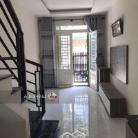 85M2 Dãy Trọ 6 Phòng Ngay Gần Hoàng Diệu 2 Chỉ 5.7 Tỷ, Liên Hệ: 0915.479.678