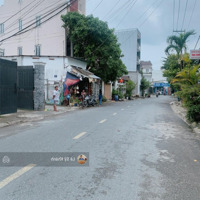 85M2 Dãy Trọ 6 Phòng Ngay Gần Hoàng Diệu 2 Chỉ 5.7 Tỷ, Liên Hệ: 0915.479.678