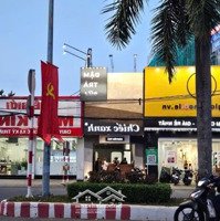 Bán Nhà Mặt Tiền Đường 3/2, Phường Xuân Khánh, Quận Ninh Kiều, Tpct