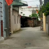 109 Mảnh Đất Đẹp Vị Trí Vàng Sinh Lời Cực Lớn Tiên Kha Tiên Dương Đadiện Tích109M2 Giá Bán 9.789 Ty