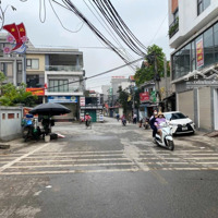 109 Mảnh Đất Đẹp Vị Trí Vàng Sinh Lời Cực Lớn Tiên Kha Tiên Dương Đadiện Tích109M2 Giá Bán 9.789 Ty
