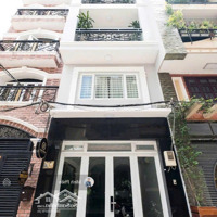 Cơ Hội Vàng Nhàhẽm Xe Hơilý Tự Trọng, Bến Thành, Q1 -Diện Tích: 4 X 22M ( 5 Tầng - Cn : 76M2 ) Chỉ 37 Tỷ Tl