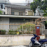 Bán Nhà Cấp 4 Đường Phùng Khắc Khoan