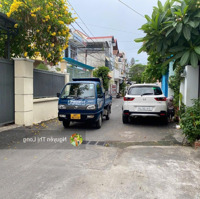Bán Nhà Cấp 4 Đường Phùng Khắc Khoan