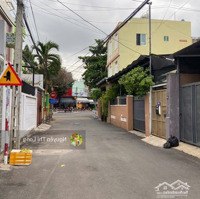 Bán Nhà Cấp 4 Đường Phùng Khắc Khoan