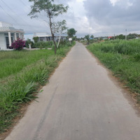 Đất 494M2 Gò Công Đông, Tiền Giang, 11,2M X 42M, 200 Thổ, Tách Được 2 Nền, Gần Biển, 900 Triệu