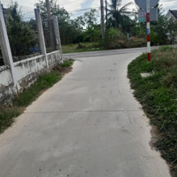 Đất 494M2 Gò Công Đông, Tiền Giang, 11,2M X 42M, 200 Thổ, Tách Được 2 Nền, Gần Biển, 900 Triệu
