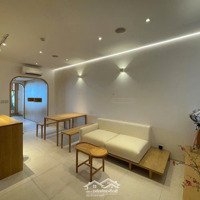 Căn Hộ 1 Phòng Ngủ Cao Cấp, View Trực Diện Biển, Chung Cư Goldsea 172 Hoàng Hoa Thám Tp.vũng Tàu