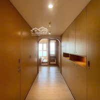 Căn Hộ 1 Phòng Ngủ Cao Cấp, View Trực Diện Biển, Chung Cư Goldsea 172 Hoàng Hoa Thám Tp.vũng Tàu