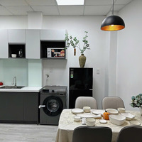 Căn Hộ Studio Full Nội Thất Gần Sân Bay Tân Sơn Nhất