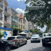 Thật 100% Cho Thuê Mặt Tiền 8X18M. 144M. Hầm 4 Tầng Hoa Phượng- Hoa Mai P.2 Quận Phú Nhuận