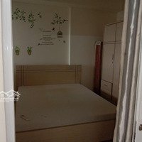 Cần Bán Gấp Căn Hộ 1Pn1Wc+1 56M2 - Chung Cư Fuji Tp.thủ Đức - Nhà Đẹp Full Nội Thất Chỉ 2.25 Tỷ