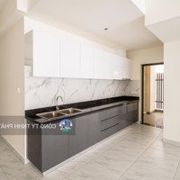 Chỉ 2.397Tỷ/Căn Nhận Nhà Ở Ngay, Căn Hộ The Habitat Binh Duong Gđ 3 Ngay Trung Tâm Thuận An
