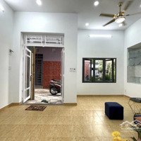Cần Bán Nhà 1T 1L Hẻm 84 Đường 339 Phước Long B Q.9