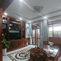 Nhà 5X20M- 4 Tầng- Thang Máy- Full Nội Thất Dọn Vào Ở Ngay- Giá Bán 10,5 Tỷ Tl- Kdc Đông Tăng Long