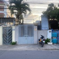 Chỉ 45 Triệu/M2-Bán Nhà Mặt Tiền Đường 15M Đường A2-Kề 2 Kđt Phước Long Và Hà Quang