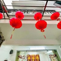 Bán Nhà Phố Minh Khai, Lô Góc, Gần Phố, Ở Ngay: 50M2, 4T,Mặt Tiềnrộng. Giá Chỉ 9 Tỷ.