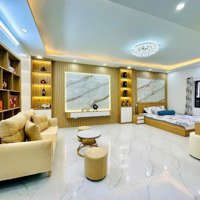 Bán Nhà Phố Minh Khai, Lô Góc, Gần Phố, Ở Ngay: 50M2, 4T,Mặt Tiềnrộng. Giá Chỉ 9 Tỷ.