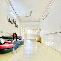 Khu Vip Bàu Cát,Mặt Tiền Kd,(4X18M),4Tầng,Chỉ 13Tỷ-Tl