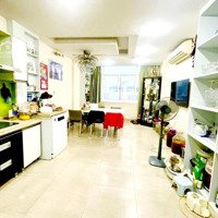 Bán Nhà Mặt Phố Xã Đàn Đống Đa Kinh Doanh Đa Dạng 60M 6 Tầng Giá Bán 37.5 Tỷ