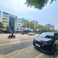 Bán Nhà Mặt Phố Xã Đàn Đống Đa Kinh Doanh Đa Dạng 60M 6 Tầng Giá Bán 37.5 Tỷ