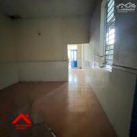 Cho thuê kho xưởng Định Hòa, Thủ Dầu Một, Bình Dương – 800m², đường xe công, có văn phòng, giá 35tr/tháng. Liên hệ: Chothuexuongmiennam.com - 0366632092