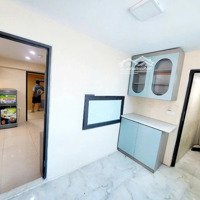 Ccmn Yên Phúc _ Phúc La _Hà Đông - Gpxd, Pccc Đầy Đủ - Ngõ Nông - Doanh Thu ~1.4 Tỷ/Năm