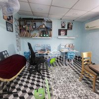 Bán Nhà 2 Tầng, 60M², Hẻm Thông Chợ Hiệp Bình, Kết Nối Phạm Văn Đồng, Không Qh, Lộ Giới. Chỉ 4.8 Tỷ