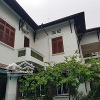 Hiếm + Duy Nhất! Kim Mã 200M2X5Tmặt Tiền10M Bán Giá Đất Cực Rẻ