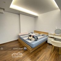 Chính Chủ Bán Nhà Ngõ 22 Phố Lụa Hà Đông - Vị Trí Cực Đẹp - Ô Tô Đỗ Gần - Giá Chỉ 6,5 Tỷ