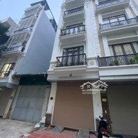 Chính Chủ Bán Lk Kdt La Khê - Kinh Doanh Oto - Thang Máy - Giữa Trung Tâm Tiện Nghi -Giá Hơn 15 Tỷ